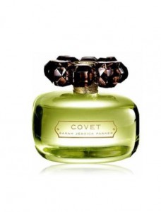 Sarah Jessica Parker - Covet Edp 10ml